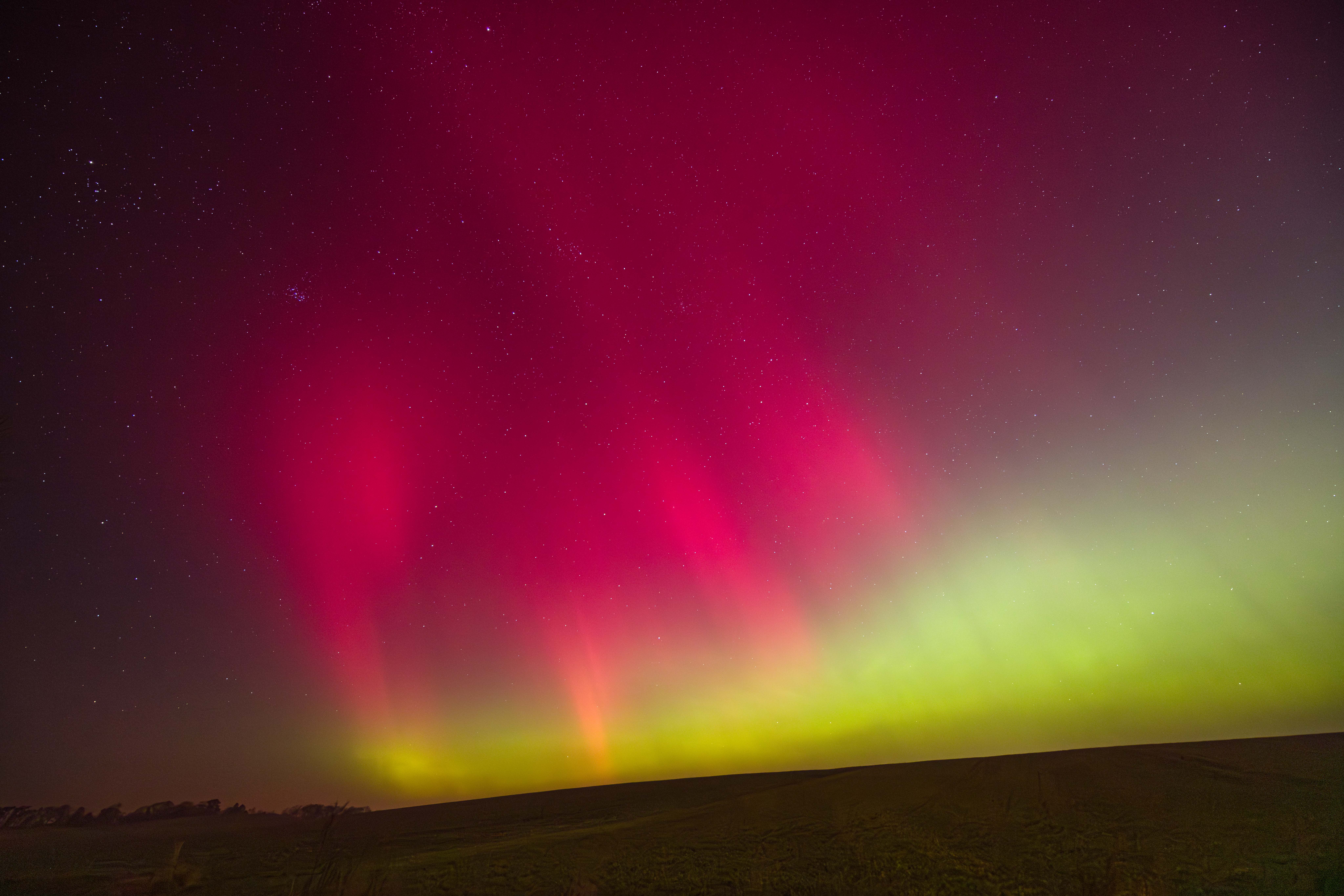 GMR52204 20260119 231717 14 mm 5.0 Sek. bei f   4,0 ISO 3200